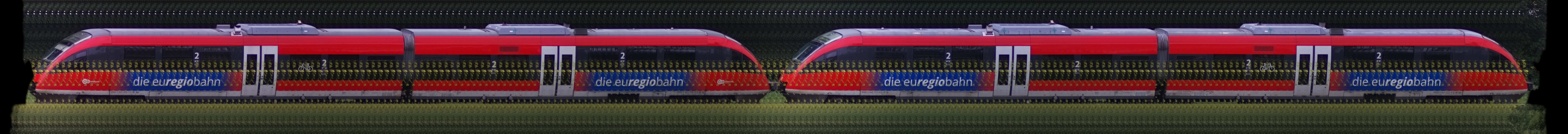There should be a train photo here :'(