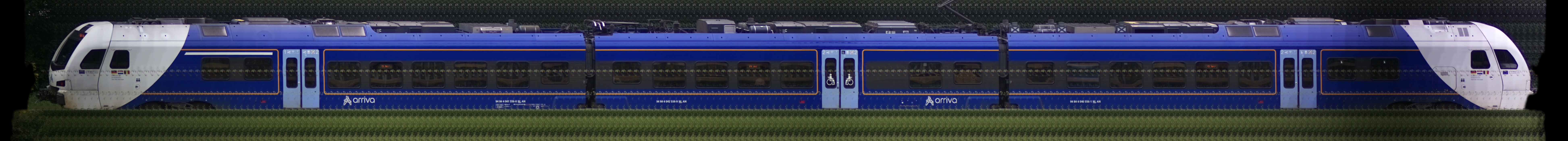There should be a train photo here :'(