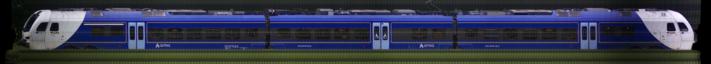 There should be a train photo here :'(