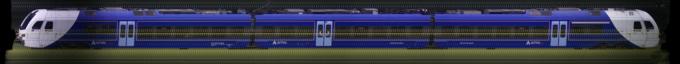 There should be a train photo here :'(