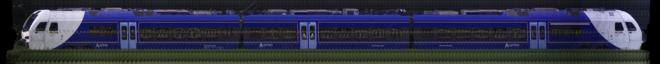 There should be a train photo here :'(