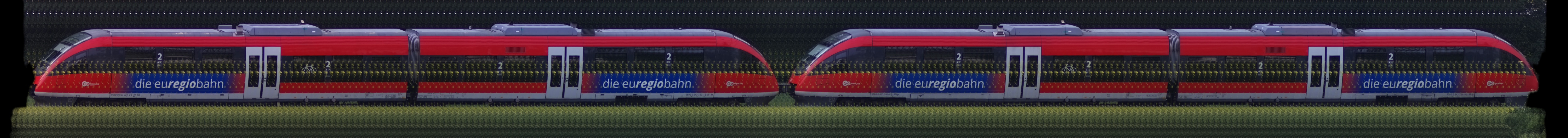 There should be a train photo here :'(