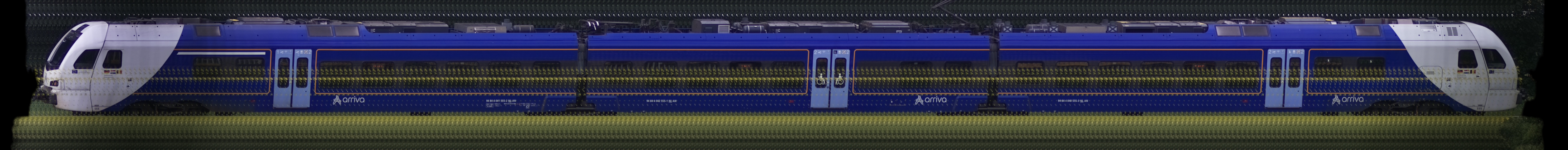 There should be a train photo here :'(