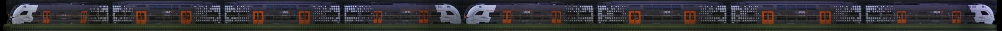 There should be a train photo here :'(