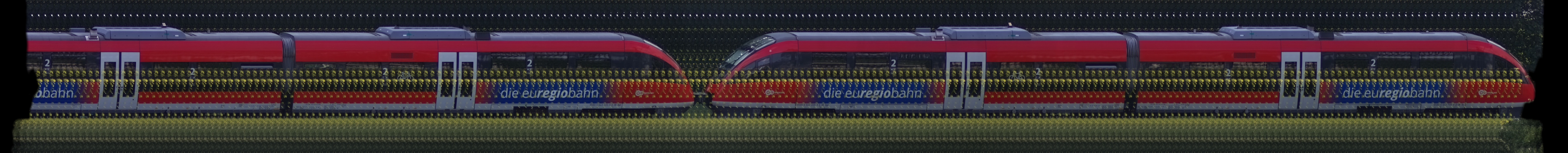 There should be a train photo here :'(
