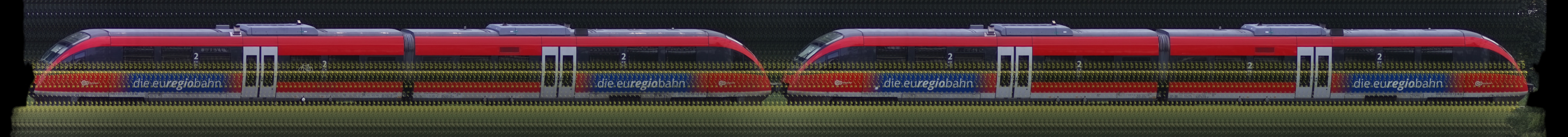 There should be a train photo here :'(