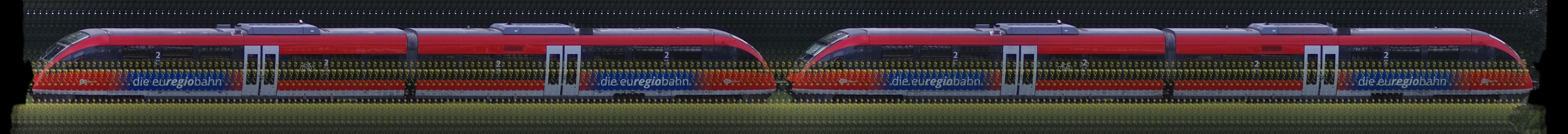 There should be a train photo here :'(