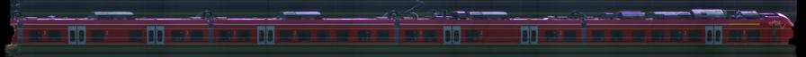 There should be a train photo here :'(