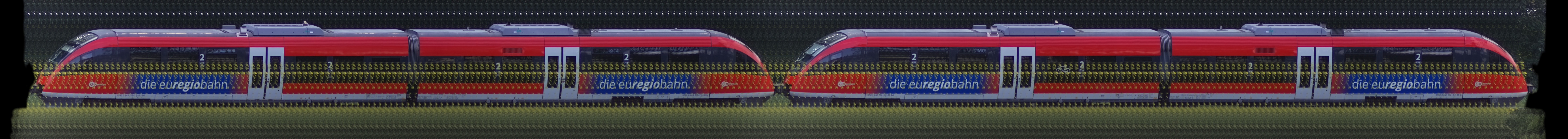 There should be a train photo here :'(