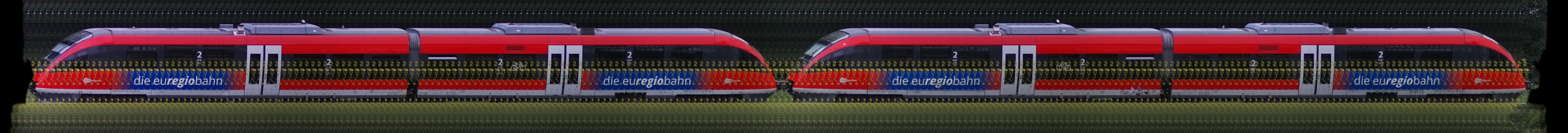 There should be a train photo here :'(