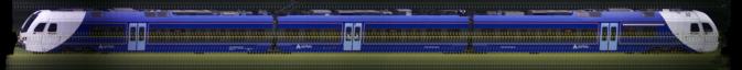 There should be a train photo here :'(