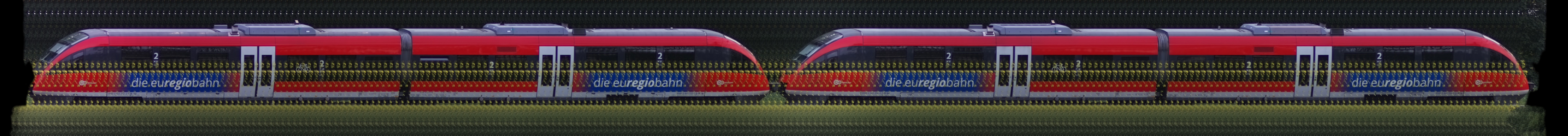 There should be a train photo here :'(