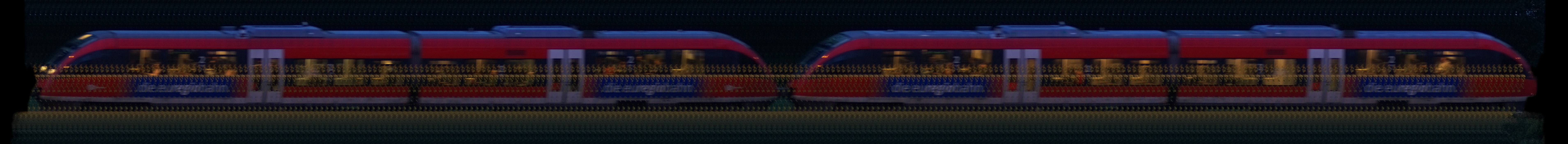 There should be a train photo here :'(
