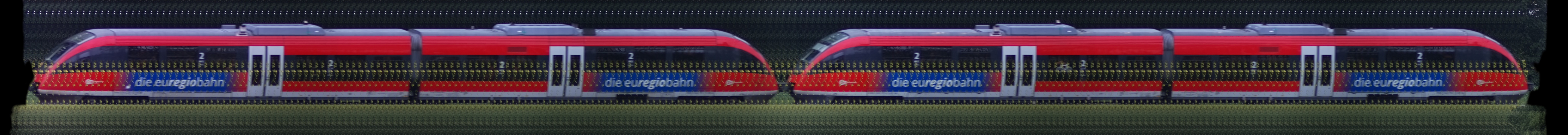 There should be a train photo here :'(