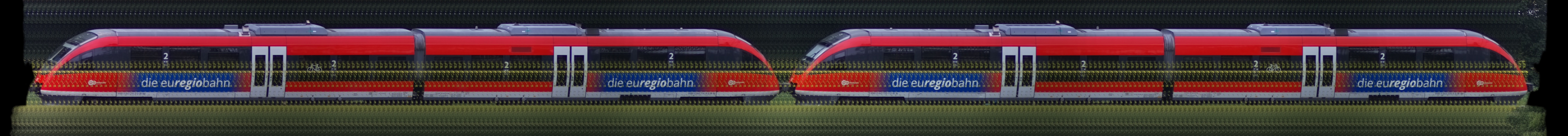 There should be a train photo here :'(