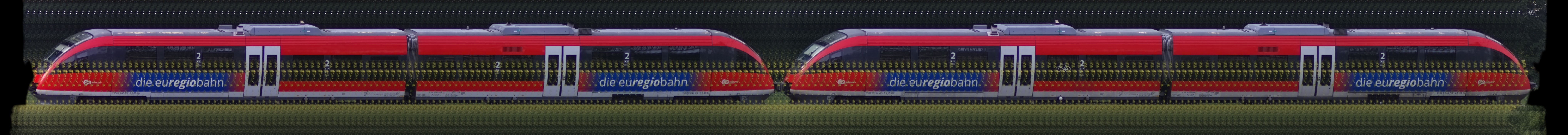 There should be a train photo here :'(