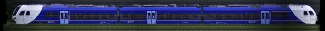 There should be a train photo here :'(