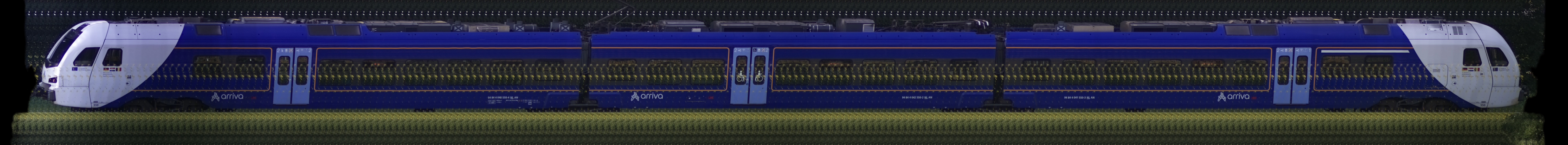 There should be a train photo here :'(