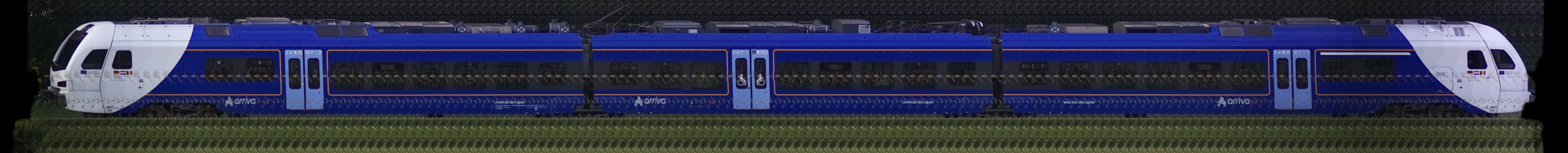 There should be a train photo here :'(