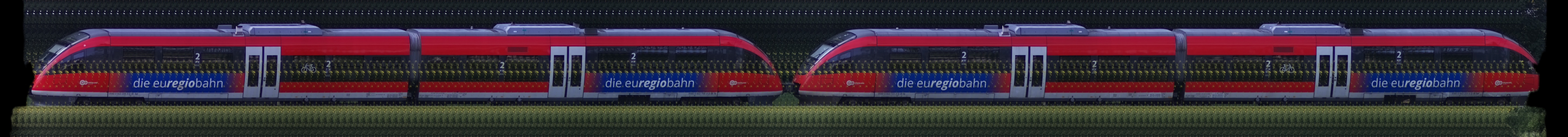 There should be a train photo here :'(