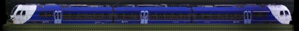 There should be a train photo here :'(