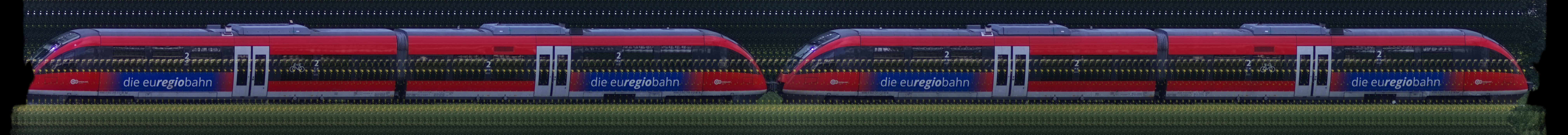 There should be a train photo here :'(