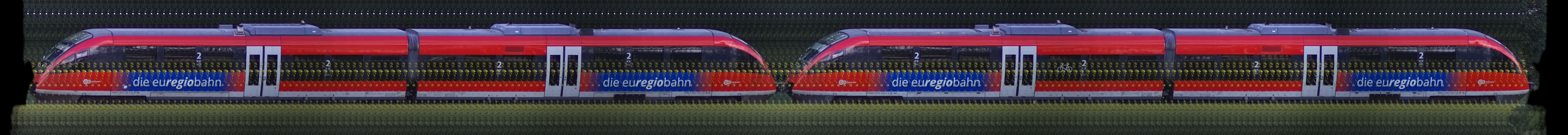 There should be a train photo here :'(