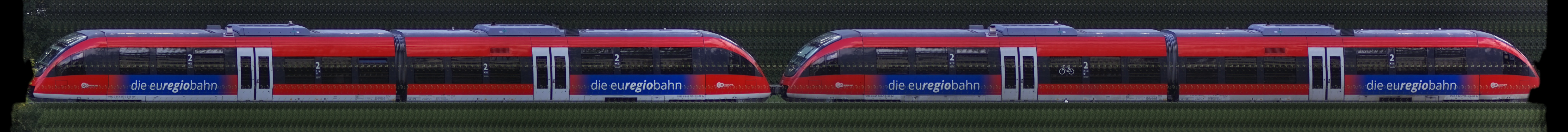 There should be a train photo here :'(
