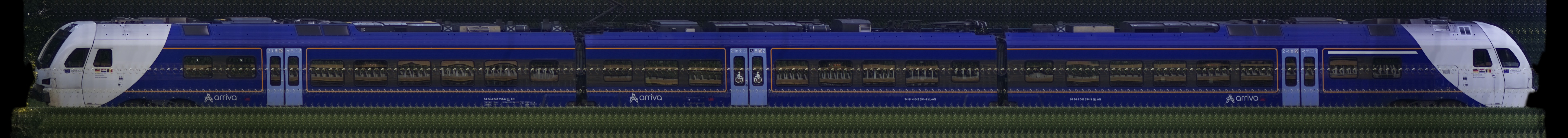 There should be a train photo here :'(