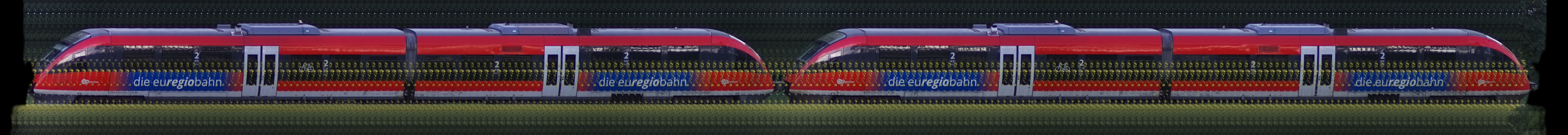 There should be a train photo here :'(