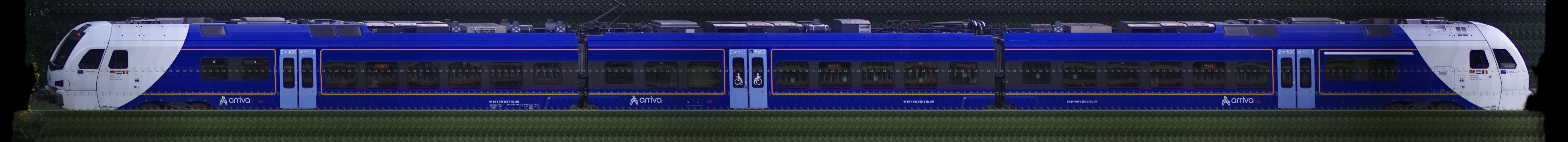 There should be a train photo here :'(