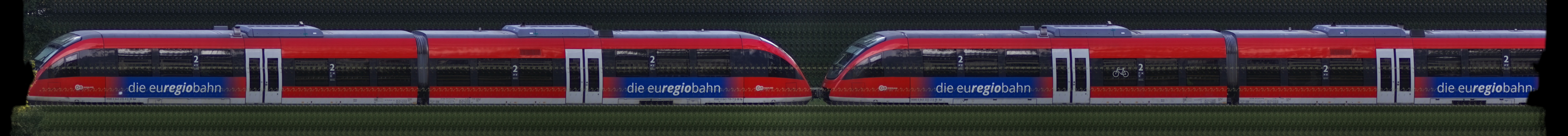 There should be a train photo here :'(