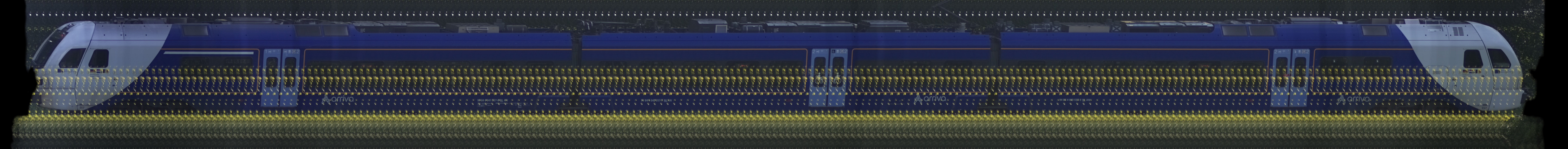 There should be a train photo here :'(