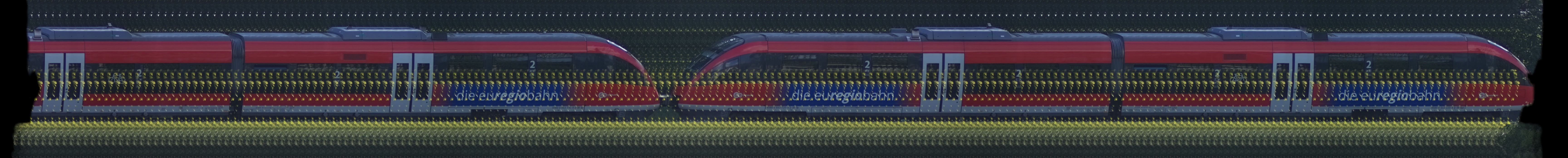 There should be a train photo here :'(