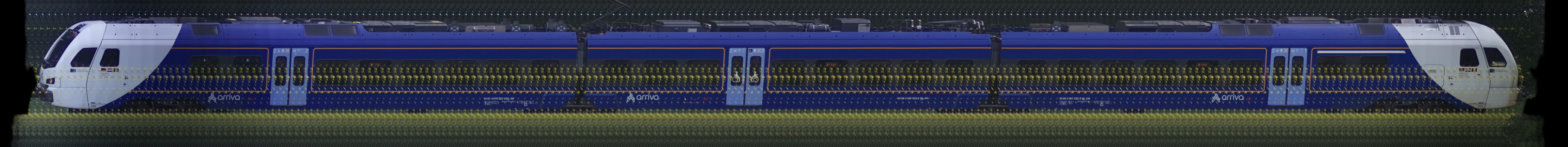 There should be a train photo here :'(