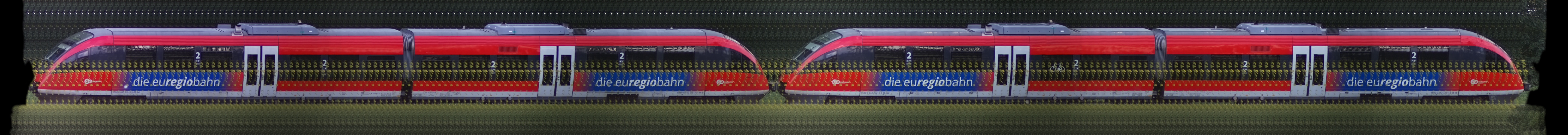There should be a train photo here :'(