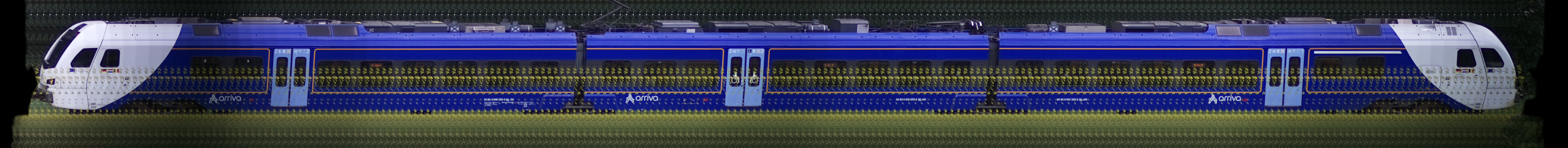 There should be a train photo here :'(