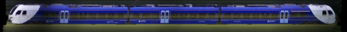 There should be a train photo here :'(