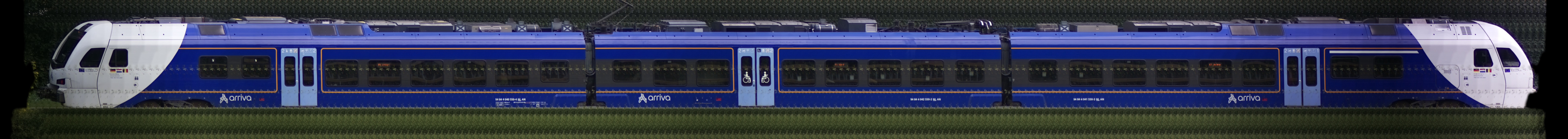 There should be a train photo here :'(
