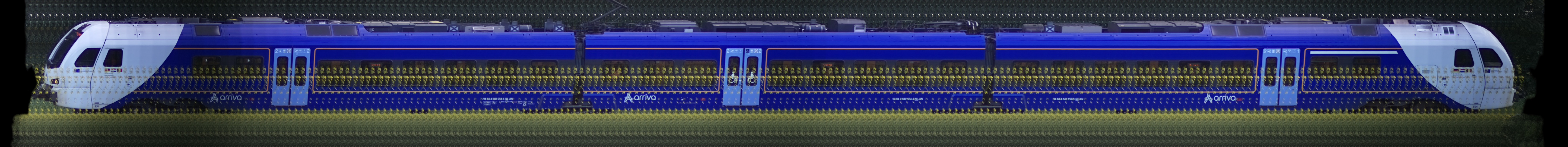 There should be a train photo here :'(