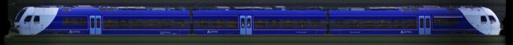 There should be a train photo here :'(