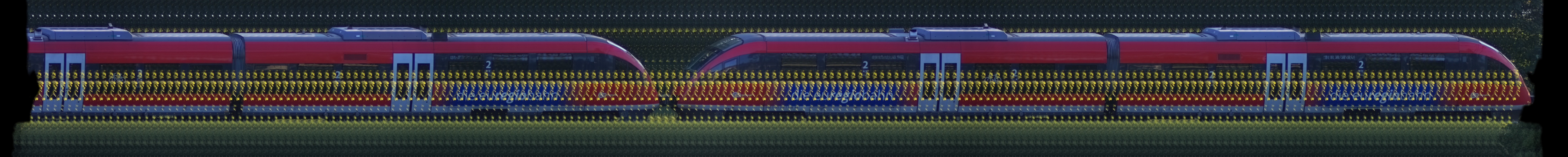 There should be a train photo here :'(