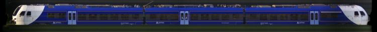 There should be a train photo here :'(