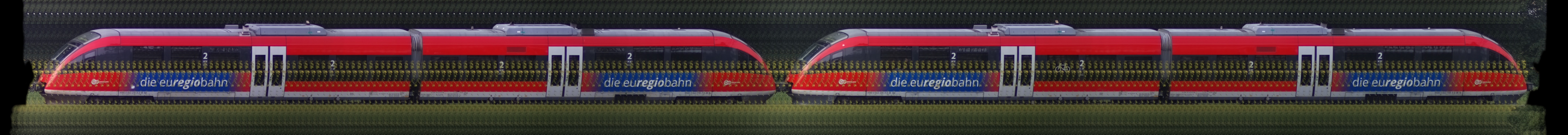 There should be a train photo here :'(