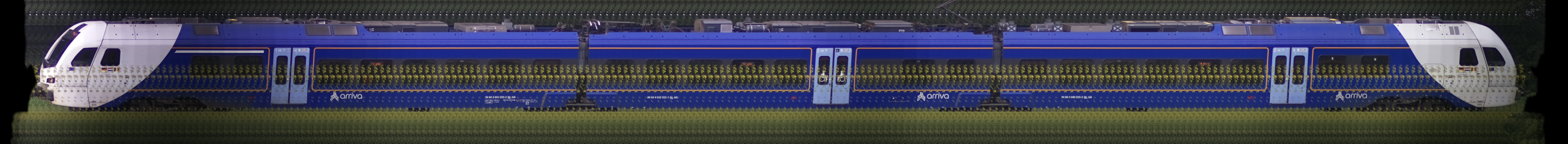 There should be a train photo here :'(