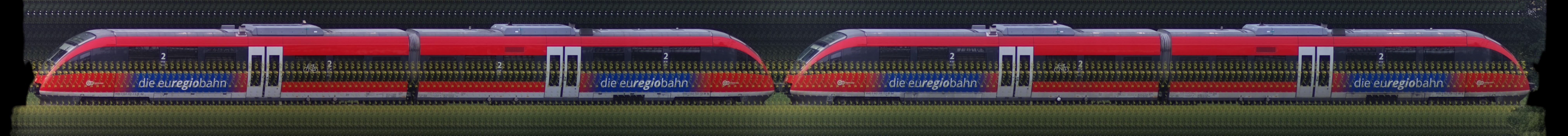 There should be a train photo here :'(
