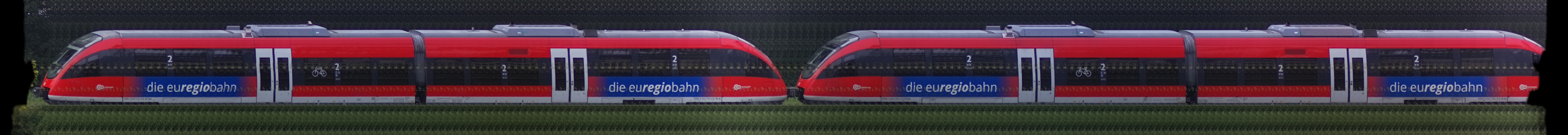 There should be a train photo here :'(