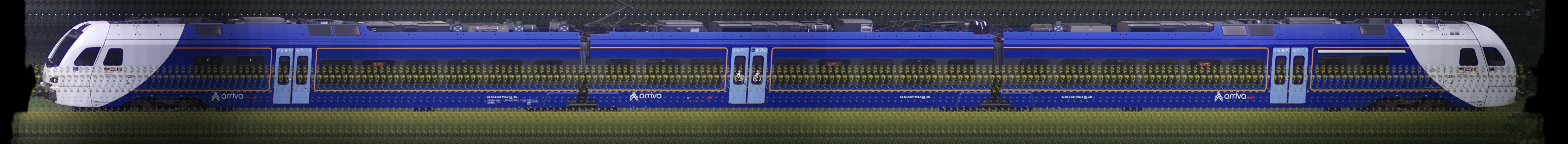 There should be a train photo here :'(