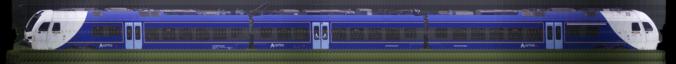 There should be a train photo here :'(