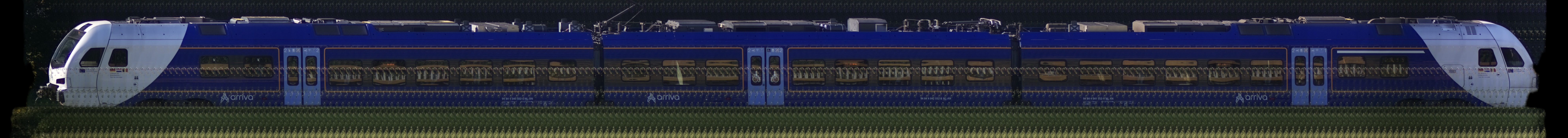 There should be a train photo here :'(